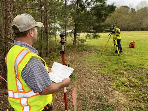 line staking|property line staking cost.